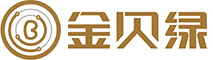 濰坊利特實業(yè)有限公司