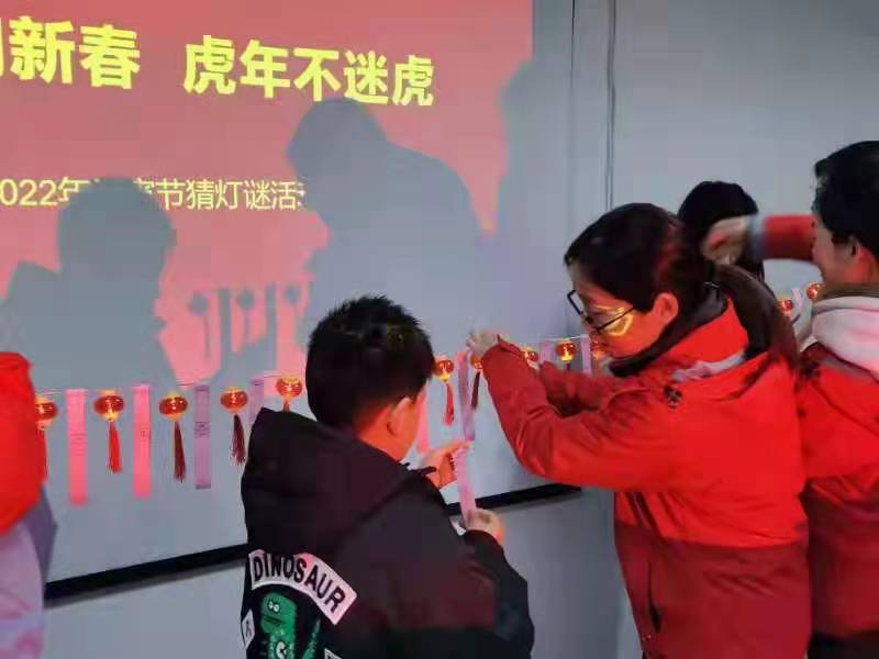 1644902252860635.jpg 微信圖片_20220215085001.jpg