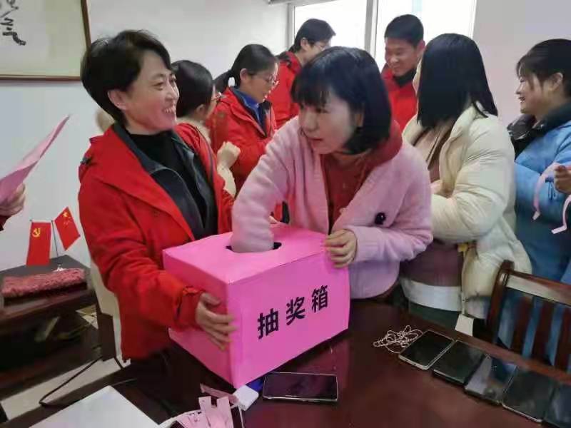 1644902286875868.jpg 微信圖片_20220215085011.jpg